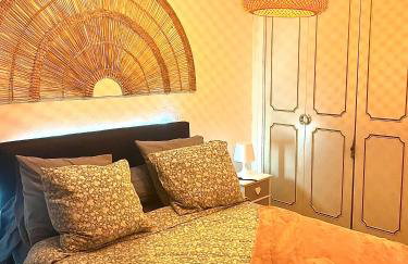 Le Saint Jaumes parking inclus - Foto 6