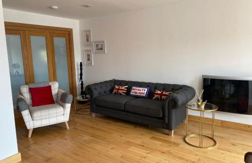 Marina View - Foto 27