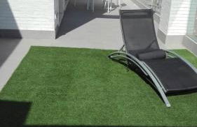 Ático centro Huelva, parking incluido - Foto 6