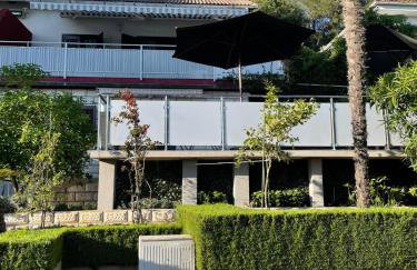 Apartment Stella - Foto 3