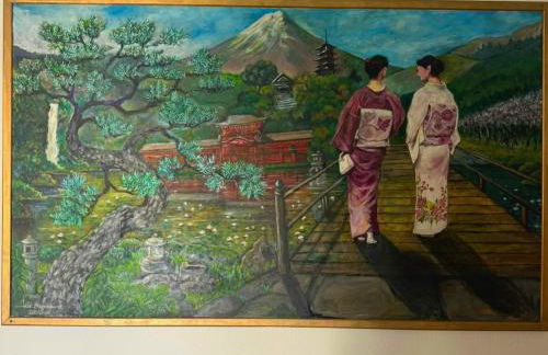 Tavira Nature House - Foto 8