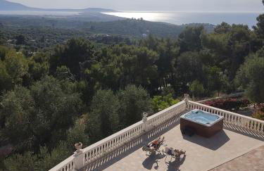 Lunamora 4 - Foto 47