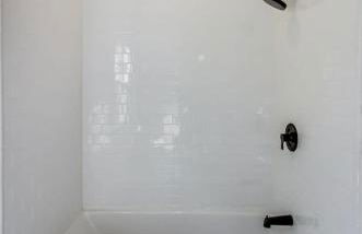 Casa Palmera Fast Wifi, Pool Table Fire Pit - Foto 53