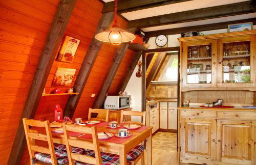 Villa Königsdorf am See - Foto 9