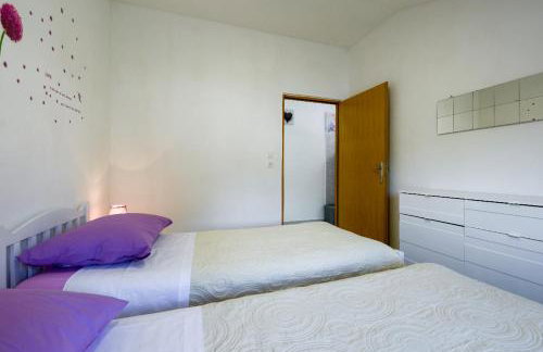 Apartment Lordanic Zaglav, Dugi otok - Foto 22