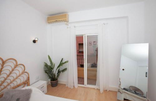Precioso Apartamento en Valencia 2 dormitorios con Parking - Photo 10