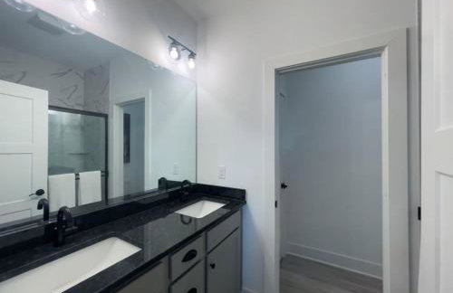 Majesty - Work Friendly & Near Downtown - Foto 12