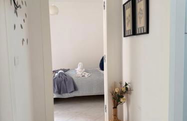 Lady Amy Casa Vacanza - Foto 4