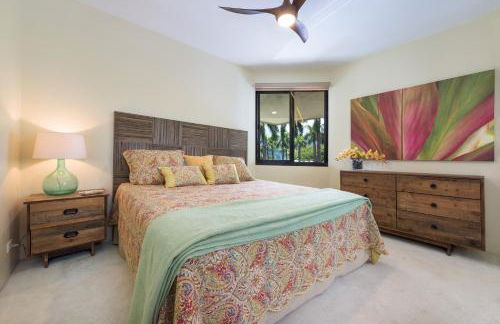 Puu Poa Ocean Bluff Condo, Incredible Views, Walk to Beaches, Pool & Tennis - Foto 11
