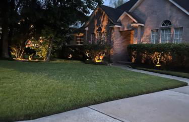 Unwind and Relax 4 Bedroom Stay - Foto 6