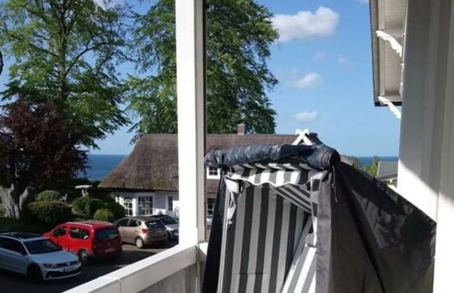 Apartment Baltic Sea - Foto 15