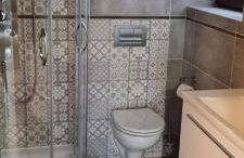 BALTIC PLAŻA przy plaży - Foto 72