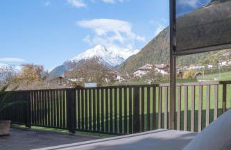 Apartment Pyrus - Foto 30