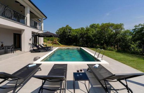 Villa Milena - Foto 12