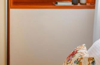 Casa Loggia - Photo 14