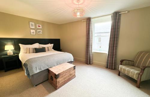 Harbour Way Cottage by Coast & Country Stays - Photo 17