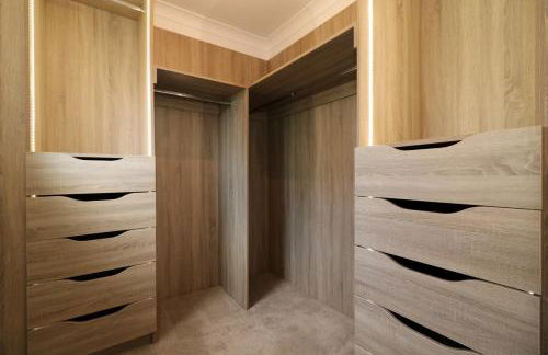 Signature - Macneish House East Kilbride - Foto 34