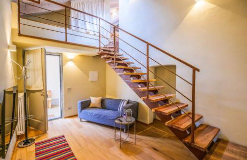 Appartamento Miasino - Foto 5