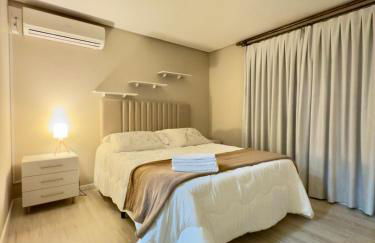 Casa Recanto do Surucuá - Foto 18