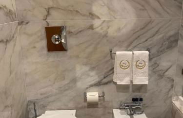 Cozy Apartament - Foto 18