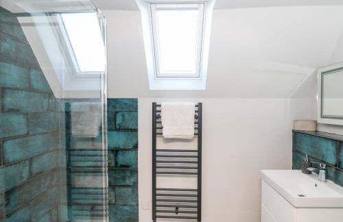 Valley View Hideaway - Photo 18