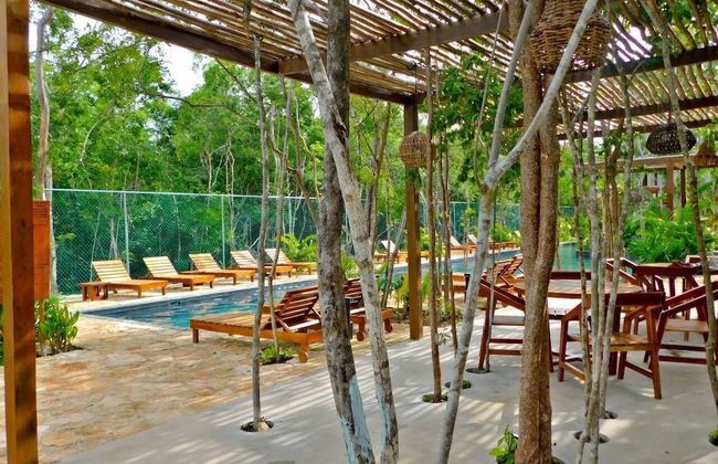 Roomy Apt With Private Terrace - Amazing Amenities - Photo 77