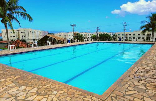 Apartamento de 3 quartos no Marina Clube - Photo 21