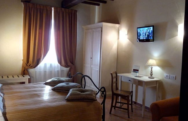 Casa Vacanze a Bettona con Giardino - Foto 2