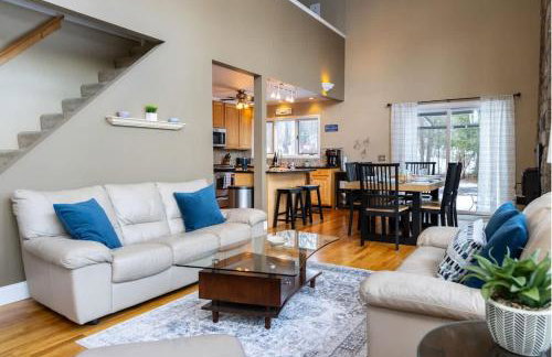 Cozy Naples Escape I Nestled in Lakes and Mountains - Foto 6