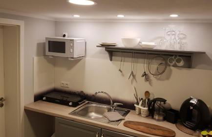 Apartment Mai - Foto 11