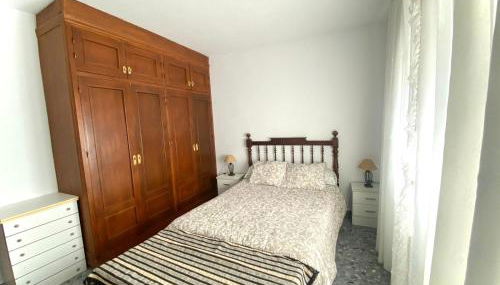 Villa Nadimar - Casa rural con terraza magnífica y 4 habitaciones - Foto 5, wardrobe