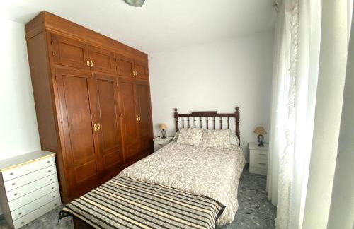 Villa Nadimar - Casa rural con terraza magnífica y 4 habitaciones - Foto 5