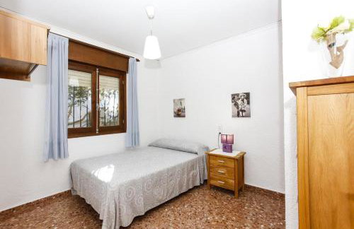 014 Villa Colonia - Deniasol - Foto 20
