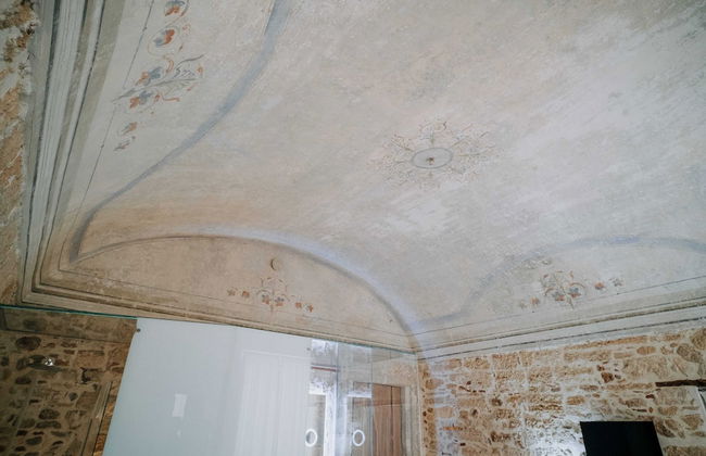 Ambrosia-Timeless Hosting - Foto 7