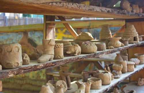 Lehmhof-Lindig - Foto 32