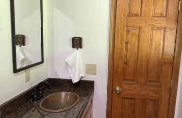 Shuler Farm - Foto 21