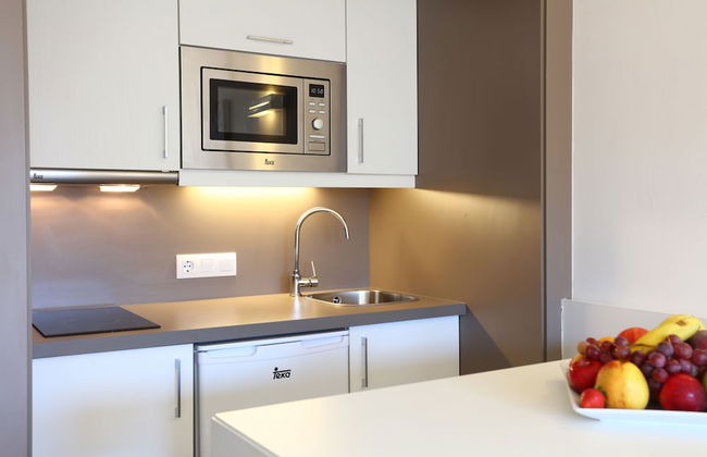 Apartamentos Jade - Adults Only +16 - Foto 8