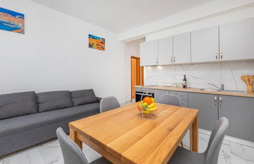 Olive tree apartment 1 - Foto 26