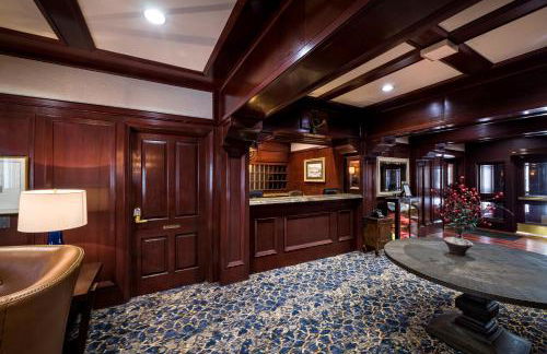 Poste Montane Lodge by East West - Foto 15