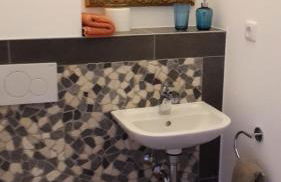 Ferienwohnung Straubing Straßkirchen - Foto 10