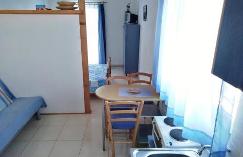 Apartment More OTOK Žirje - Foto 10