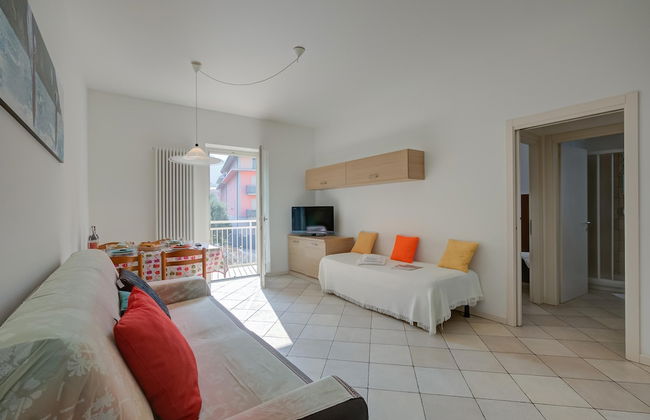 Casa al Cor - Bike 1 - Foto 4