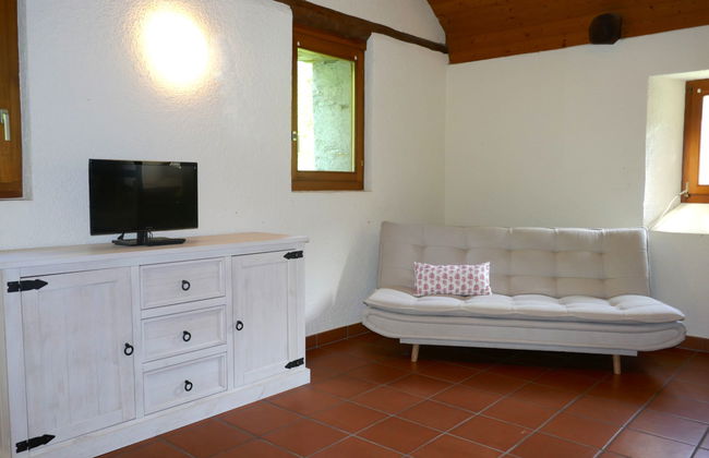 Rustico al Campett - Foto 2