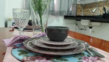 Rio Valey Flat - Photo 3