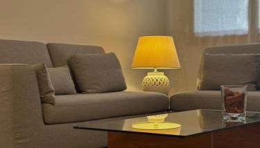 App Chiara- Mugello 3'-120 m2-Garage interno - Foto 2