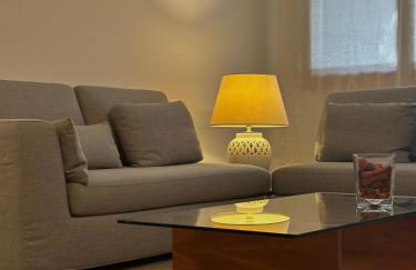 App Chiara- Mugello 3'-120 m2-Garage interno - Foto 2