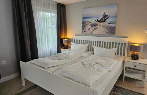 Ferienbungalow Oase - Foto 3