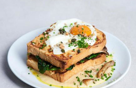 Poznań Apartments Towarowa - Foto 16