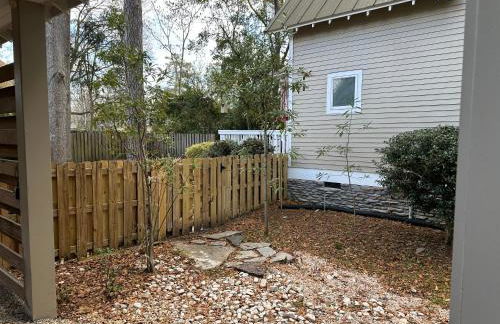 The Owl Cottage - Foto 23