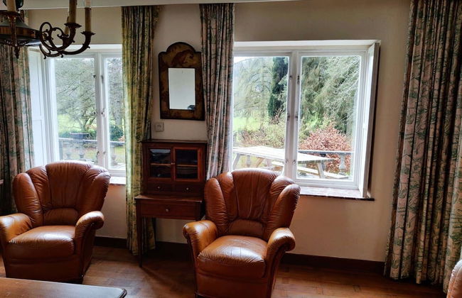 Accessible Stay in Nature - Foto 13